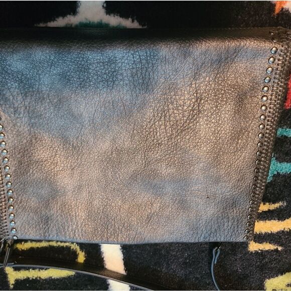 Jen&Co purse  - Picture 2 of 4